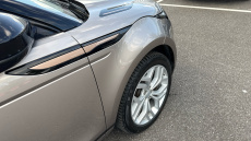 Land Rover Range Rover Evoque 2.0 D200 R-Dynamic SE 5dr Auto Diesel Hatchback